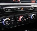 Сірий Ауді Ку 7, об'ємом двигуна 3 л та пробігом 184 тис. км за 26800 $, фото 16 на Automoto.ua