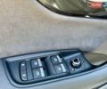 Ауди Ку 7 2016 в Черновцах на Automoto.ua Серый Ауди Ку 7, объемом двигателя 2.97 л и пробегом 194 тыс. км за 35500 $, фото 25 на Automoto.ua