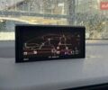 Ауди Ку 7 2016 в Ивано-Франковске на Automoto.ua Серый Ауди Ку 7, объемом двигателя 3 л и пробегом 142 тыс. км за 27400 $, фото 18 на Automoto.ua