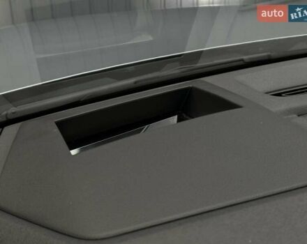 Ауди Ку 7 2016 в Мукачеве на Automoto.ua Серый Ауди Ку 7, объемом двигателя 3 л и пробегом 194 тыс. км за 28900 $, фото 58 на Automoto.ua