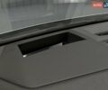 Ауди Ку 7 2016 в Мукачеве на Automoto.ua Серый Ауди Ку 7, объемом двигателя 3 л и пробегом 194 тыс. км за 28900 $, фото 58 на Automoto.ua