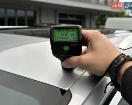 Ауди Ку 7 2016 в Мукачеве на Automoto.ua Серый Ауди Ку 7, объемом двигателя 3 л и пробегом 194 тыс. км за 28900 $, фото 83 на Automoto.ua