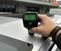 Ауди Ку 7 2016 в Мукачеве на Automoto.ua Серый Ауди Ку 7, объемом двигателя 3 л и пробегом 194 тыс. км за 28900 $, фото 83 на Automoto.ua