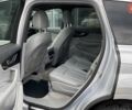 Ауди Ку 7 2016 в Ужгороде на Automoto.ua Серый Ауди Ку 7, объемом двигателя 3 л и пробегом 230 тыс. км за 20900 $, фото 14 на Automoto.ua
