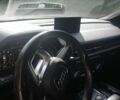 Серый Ауди Ку 7, объемом двигателя 3 л и пробегом 210 тыс. км за 28600 $, фото 1 на Automoto.ua