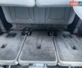 Серый Ауди Ку 7, объемом двигателя 3 л и пробегом 84 тыс. км за 35000 $, фото 40 на Automoto.ua