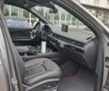 Серый Ауди Ку 7, объемом двигателя 3 л и пробегом 147 тыс. км за 25999 $, фото 11 на Automoto.ua