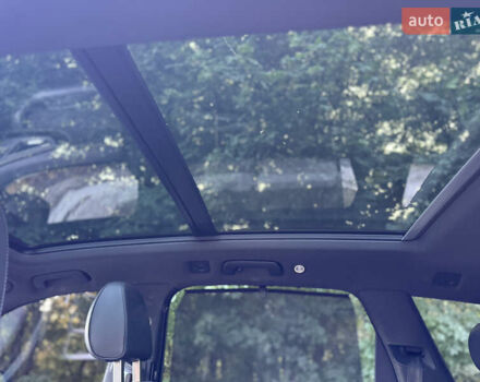 Серый Ауди Ку 7, объемом двигателя 2.97 л и пробегом 207 тыс. км за 32500 $, фото 37 на Automoto.ua