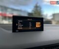 Ауди Ку 7 2016 в Луцке на Automoto.ua Серый Ауди Ку 7, объемом двигателя 2.97 л и пробегом 157 тыс. км за 42500 $, фото 27 на Automoto.ua