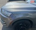 Ауди Ку 7 2016 в Киеве на Automoto.ua Серый Ауди Ку 7, объемом двигателя 3 л и пробегом 156 тыс. км за 21800 $, фото 8 на Automoto.ua