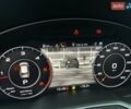 Ауди Ку 7 2016 в Луцке на Automoto.ua Серый Ауди Ку 7, объемом двигателя 2.97 л и пробегом 157 тыс. км за 42500 $, фото 23 на Automoto.ua