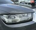 Сірий Ауді Ку 7, об'ємом двигуна 2.97 л та пробігом 137 тис. км за 30900 $, фото 11 на Automoto.ua