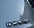 Сірий Ауді Ку 7, об'ємом двигуна 3 л та пробігом 153 тис. км за 28000 $, фото 11 на Automoto.ua