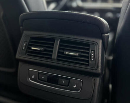 Ауди Ку 7 2016 в Ровно на Automoto.ua Серый Ауди Ку 7, объемом двигателя 3 л и пробегом 155 тыс. км за 29999 $, фото 17 на Automoto.ua