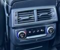 Сірий Ауді Ку 7, об'ємом двигуна 3 л та пробігом 153 тис. км за 28000 $, фото 27 на Automoto.ua