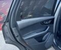 Серый Ауди Ку 7, объемом двигателя 3 л и пробегом 153 тыс. км за 28000 $, фото 44 на Automoto.ua