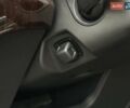 Ауди Ку 7 2016 в Мукачеве на Automoto.ua Серый Ауди Ку 7, объемом двигателя 3 л и пробегом 194 тыс. км за 28900 $, фото 63 на Automoto.ua