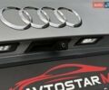 Ауди Ку 7 2016 в Мукачеве на Automoto.ua Серый Ауди Ку 7, объемом двигателя 3 л и пробегом 194 тыс. км за 28900 $, фото 20 на Automoto.ua