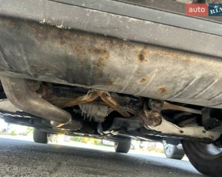 Ауди Ку 7 2016 в Киеве на Automoto.ua Серый Ауди Ку 7, объемом двигателя 3 л и пробегом 156 тыс. км за 21800 $, фото 46 на Automoto.ua