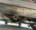 Ауди Ку 7 2016 в Киеве на Automoto.ua Серый Ауди Ку 7, объемом двигателя 3 л и пробегом 156 тыс. км за 21800 $, фото 46 на Automoto.ua