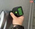 Ауди Ку 7 2016 в Мукачеве на Automoto.ua Серый Ауди Ку 7, объемом двигателя 3 л и пробегом 194 тыс. км за 28900 $, фото 72 на Automoto.ua