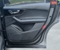 Серый Ауди Ку 7, объемом двигателя 3 л и пробегом 230 тыс. км за 24500 $, фото 29 на Automoto.ua