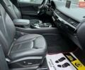 Ауди Ку 7 2016 в Ивано-Франковске на Automoto.ua Серый Ауди Ку 7, объемом двигателя 3 л и пробегом 142 тыс. км за 27400 $, фото 21 на Automoto.ua