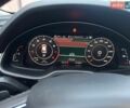 Серый Ауди Ку 7, объемом двигателя 1.98 л и пробегом 227 тыс. км за 26900 $, фото 13 на Automoto.ua