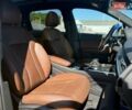 Ауди Ку 7 2016 в Киеве на Automoto.ua Серый Ауди Ку 7, объемом двигателя 3 л и пробегом 156 тыс. км за 21800 $, фото 62 на Automoto.ua