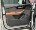 Ауди Ку 7 2016 в Мукачеве на Automoto.ua Серый Ауди Ку 7, объемом двигателя 3 л и пробегом 194 тыс. км за 28900 $, фото 36 на Automoto.ua