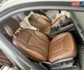 Серый Ауди Ку 7, объемом двигателя 3 л и пробегом 135 тыс. км за 27900 $, фото 54 на Automoto.ua