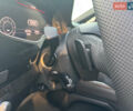 Сірий Ауді Ку 7, об'ємом двигуна 3 л та пробігом 222 тис. км за 29000 $, фото 18 на Automoto.ua