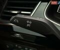 Ауди Ку 7 2016 в Мукачеве на Automoto.ua Серый Ауди Ку 7, объемом двигателя 3 л и пробегом 194 тыс. км за 28900 $, фото 49 на Automoto.ua