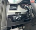 Ауди Ку 7 2016 в Луцке на Automoto.ua Серый Ауди Ку 7, объемом двигателя 2.97 л и пробегом 157 тыс. км за 42500 $, фото 31 на Automoto.ua