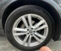 Сірий Ауді Ку 7, об'ємом двигуна 2.97 л та пробігом 214 тис. км за 36700 $, фото 12 на Automoto.ua