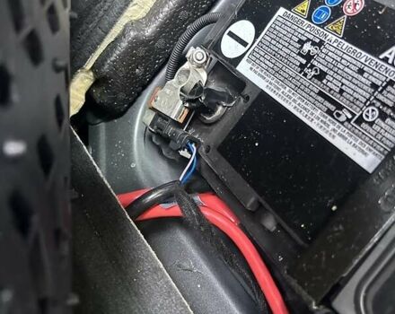 Ауди Ку 7 2016 в Киеве на Automoto.ua Серый Ауди Ку 7, объемом двигателя 3 л и пробегом 156 тыс. км за 21800 $, фото 38 на Automoto.ua