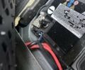Ауди Ку 7 2016 в Киеве на Automoto.ua Серый Ауди Ку 7, объемом двигателя 3 л и пробегом 156 тыс. км за 21800 $, фото 38 на Automoto.ua