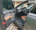 Серый Ауди Ку 7, объемом двигателя 3 л и пробегом 283 тыс. км за 33700 $, фото 10 на Automoto.ua