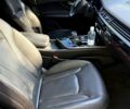 Ауди Ку 7 2016 в Харькове на Automoto.ua Серый Ауди Ку 7, объемом двигателя 3 л и пробегом 150 тыс. км за 28000 $, фото 4 на Automoto.ua