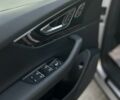 Сірий Ауді Ку 7, об'ємом двигуна 3 л та пробігом 177 тис. км за 24000 $, фото 5 на Automoto.ua