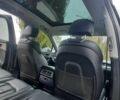 Серый Ауди Ку 7, объемом двигателя 3 л и пробегом 149 тыс. км за 38150 $, фото 15 на Automoto.ua