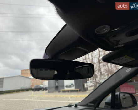 Сірий Ауді Ку 7, об'ємом двигуна 2.97 л та пробігом 208 тис. км за 32500 $, фото 94 на Automoto.ua