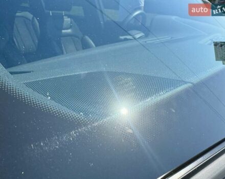 Ауди Ку 7 2016 в Черновцах на Automoto.ua Серый Ауди Ку 7, объемом двигателя 2.97 л и пробегом 194 тыс. км за 35500 $, фото 20 на Automoto.ua