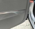 Серый Ауди Ку 7, объемом двигателя 3 л и пробегом 192 тыс. км за 25999 $, фото 37 на Automoto.ua