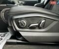 Ауди Ку 7 2016 в Луцке на Automoto.ua Серый Ауди Ку 7, объемом двигателя 2.97 л и пробегом 157 тыс. км за 42500 $, фото 40 на Automoto.ua