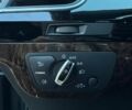 Сірий Ауді Ку 7, об'ємом двигуна 3 л та пробігом 180 тис. км за 24999 $, фото 32 на Automoto.ua
