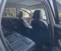 Серый Ауди Ку 7, объемом двигателя 3 л и пробегом 237 тыс. км за 26500 $, фото 4 на Automoto.ua