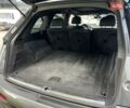 Ауди Ку 7 2016 в Луцке на Automoto.ua Серый Ауди Ку 7, объемом двигателя 2.97 л и пробегом 157 тыс. км за 42500 $, фото 49 на Automoto.ua