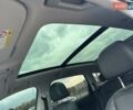 Сірий Ауді Ку 7, об'ємом двигуна 2.97 л та пробігом 137 тис. км за 30900 $, фото 28 на Automoto.ua