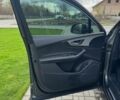 Сірий Ауді Ку 7, об'ємом двигуна 2.97 л та пробігом 147 тис. км за 25500 $, фото 27 на Automoto.ua